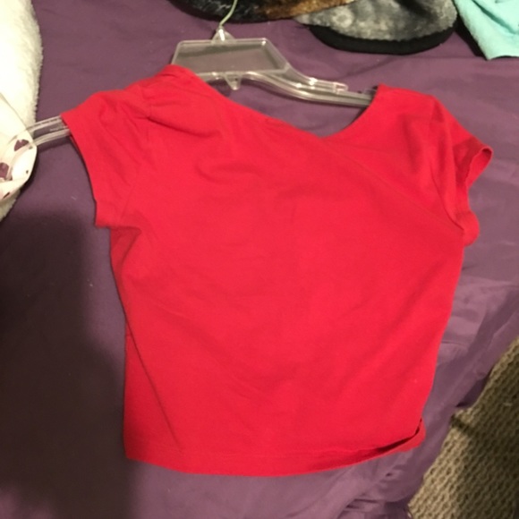 Crop top bundle - Picture 6 of 6